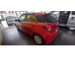 Hyundai i20  miniatura 6